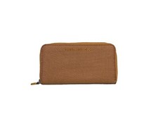 MANDARINA DUCK PORTAFOGLIO DONNA GIALLO