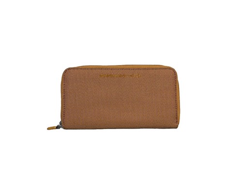Mandarina duck portafoglio - duck,