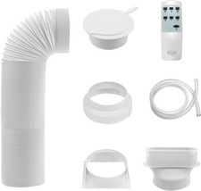 Argo SWAN EVO Climatizzatore