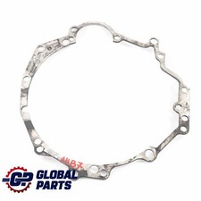 Anello distanziale cambio