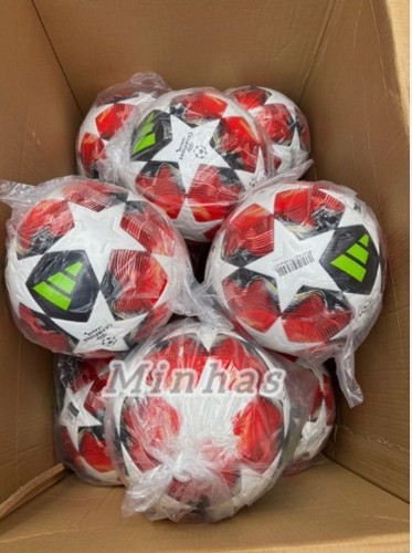 Bulk lotto uefa - bulk,