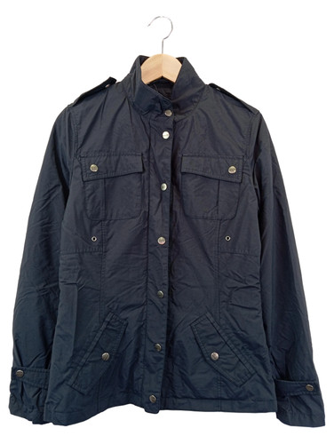 Giacca outdoor donna woolrich - donna,