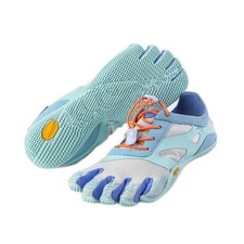 Scarpe Vibram Five Fingers da