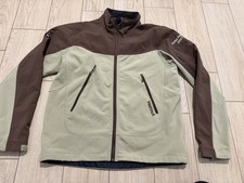 MARMOT Giacca Uomo Polartec