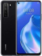 Huawei P40 lite 128GB ,8GB RAM Dual SIM 4G LTE PINK  no Google Play Services