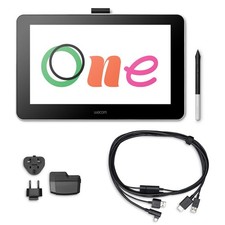 Wacom One 13 Creative Pen