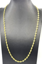 Catena marinara collana da