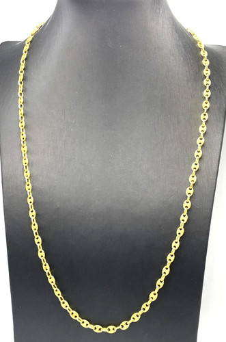 Catena marinara collana - , da