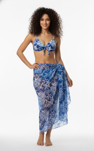 Bikini donna ferretto coppe - donna,