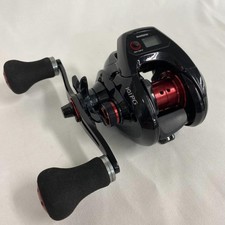Used SHIMANO Bait reel SHIMANO
