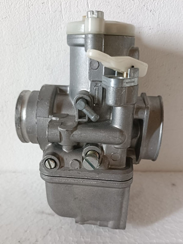 Carburatore dell orto phbh28bs - dell'orto,