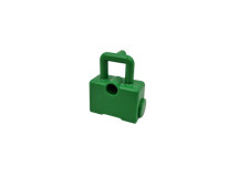 Lego treno duplo ferrovia - lego®,