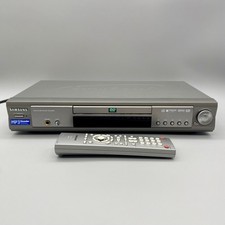 Samsung DVD-M301 Lettore DVD