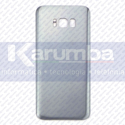 Back cover samsung - samsung, galaxy