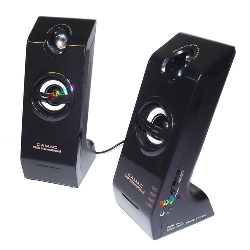 Casse multimedia speaker cassa - multimedia,