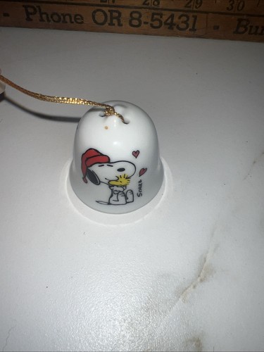 Snoopy hugs woodstock mini - hugs,