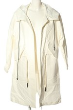 BASSIKE Cappotto taglie forti