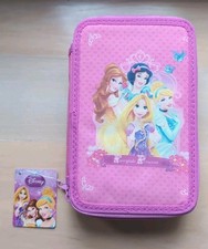 Astuccio Portacolori Scuola 3