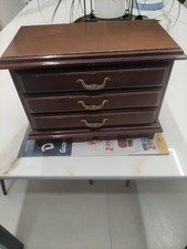 Portagioie Portagioielli