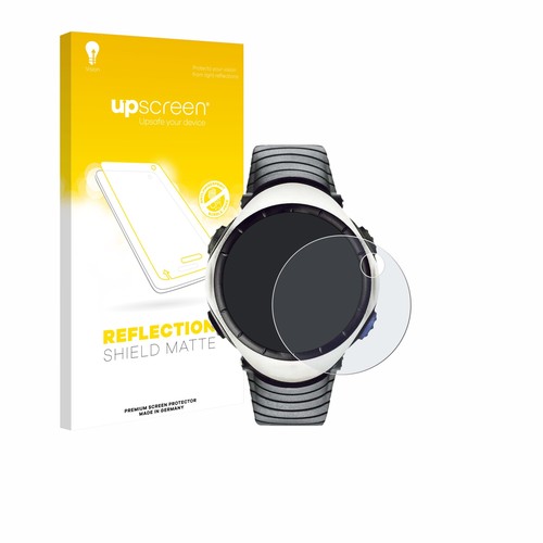 Upscreen pellicola protettiva - upscreen,