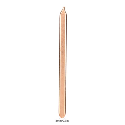 Tubo termico - tubo,