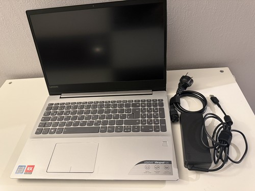 Lenovo ideapad 720 - lenovo,