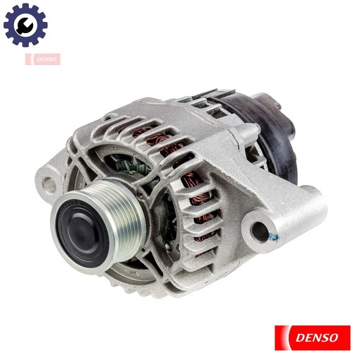 Alternatore dan995 per alfa - per,