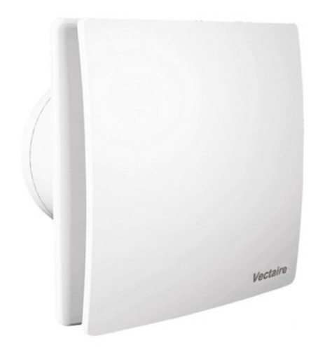 Vectaire elegance ventilatore - elegance,