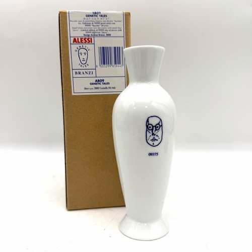 Alessi andrea branzi - andrea,