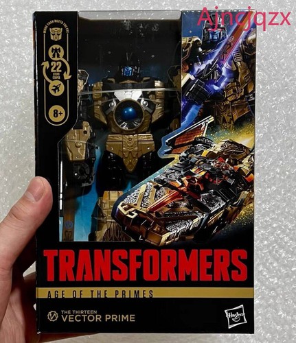 Transformers generations age - transformers,