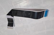 piedi d'appoggio sopporto tv