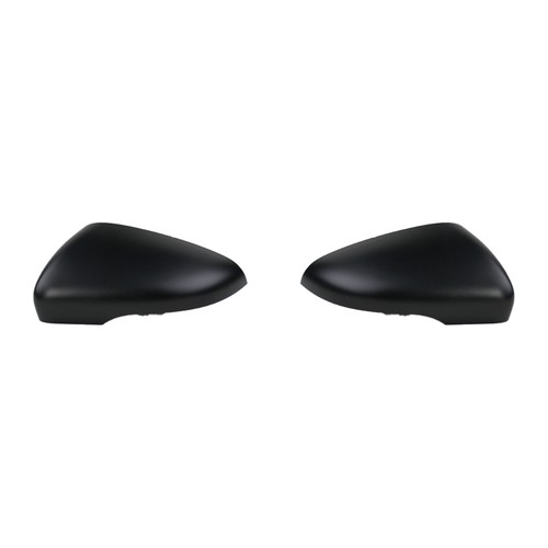 Set calotte specchio sinistra - set,