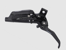 Sram Code Rsc Leva Freno Disco