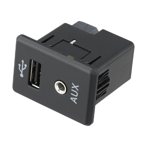 Interfaccia aux 280234ba0b per - interfaccia,