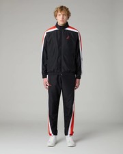  Tuta Intera Completa