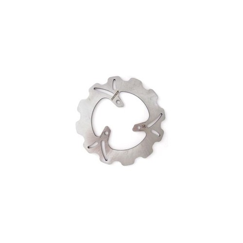 Ap11fid disco freno margherita - disco,