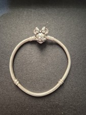 bracciale pandora Minnie