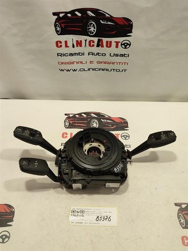 Devioluci per bmw - per,