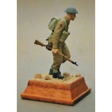 Kit modellino in resina 1/35