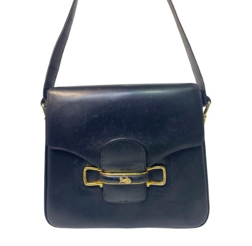 Borsa tracolla celine - borsa, a