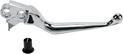 H07 0574 leva - h07-0574-b,