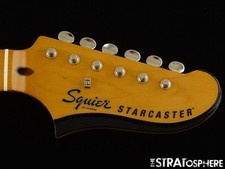 COLLO Fender Squier Classic