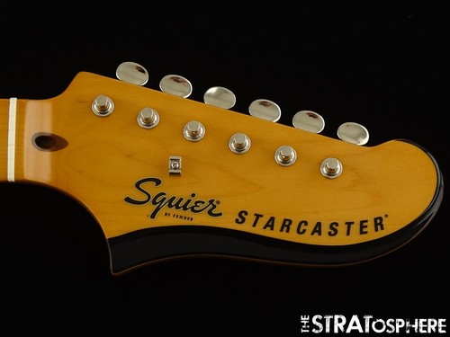 Collo fender squier - fender,