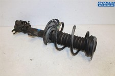 Ammortizzatore anteriore destro originale Renault Captur I (J5_, H5_) 2018