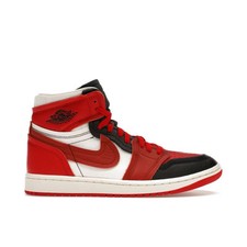 Nike Air Jordan 1 mm scarpe da
