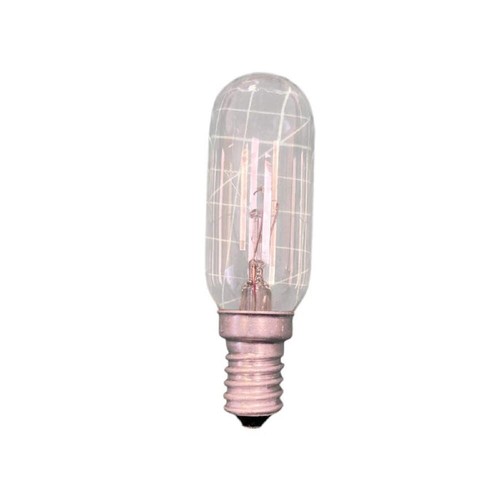 Lampadina per campana teka - lampadina,