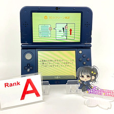 TOP IPS Nintendo new 3DS LL XL