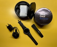 Smartwatch Samsung Gear S3