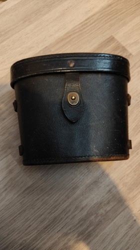 Bausch and lomb stereo - bausch,