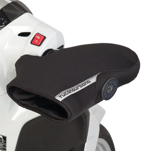 R363x manopole neoprene - r363x,